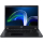Acer TravelMate P2 R3-4450U/8GB/512 IPS - 730421 - zdjęcie 3
